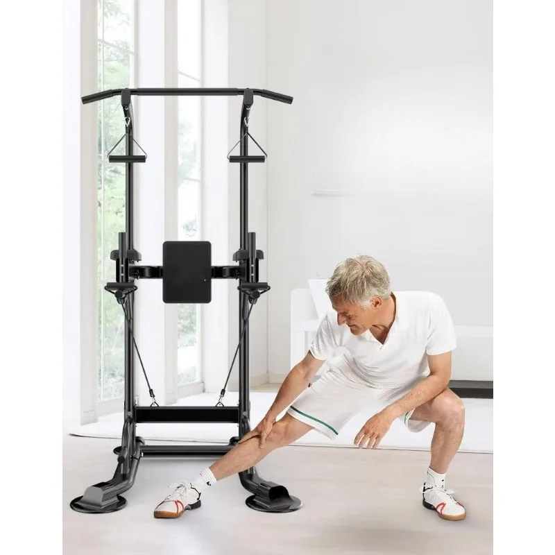 Best-Selling Indoor Multi-Func - Home Gym Multifunctional 评论和价格