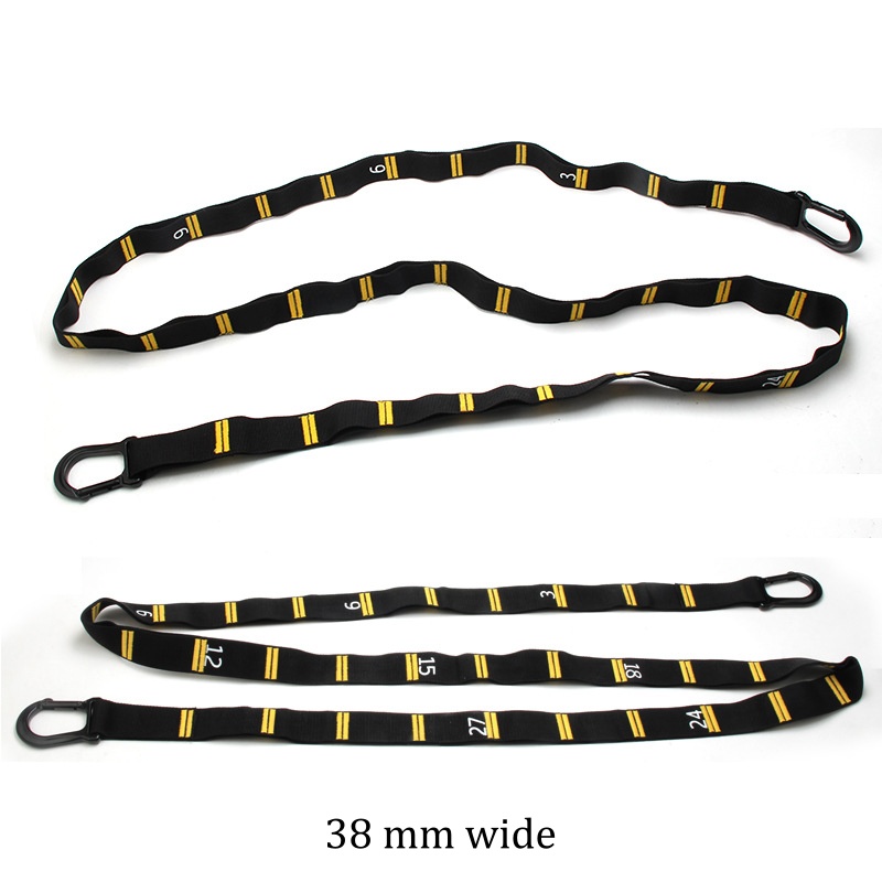 28mm 32mm Pull-up Gymnastics R - Home Gym Ideas 评论和价格