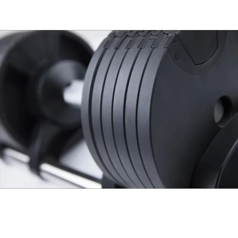 20kg Adjustable Multi-weight O - Home Gym Options 评论和价格