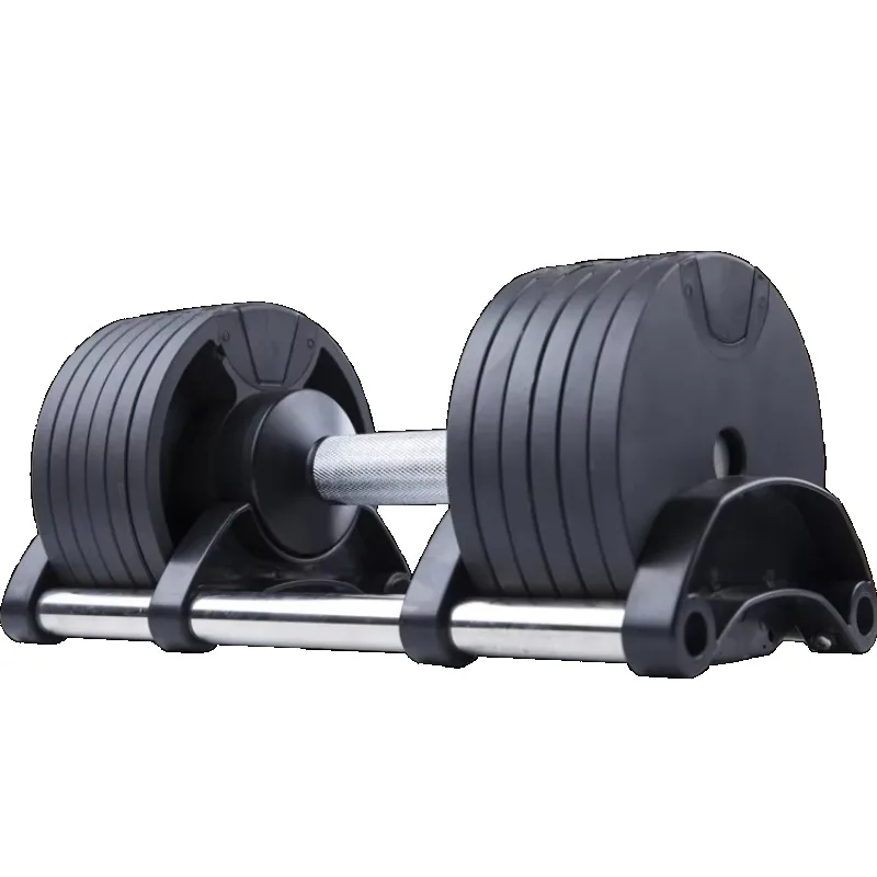 20kg Adjustable Multi-weight O - Home Gym Options 评论和价格