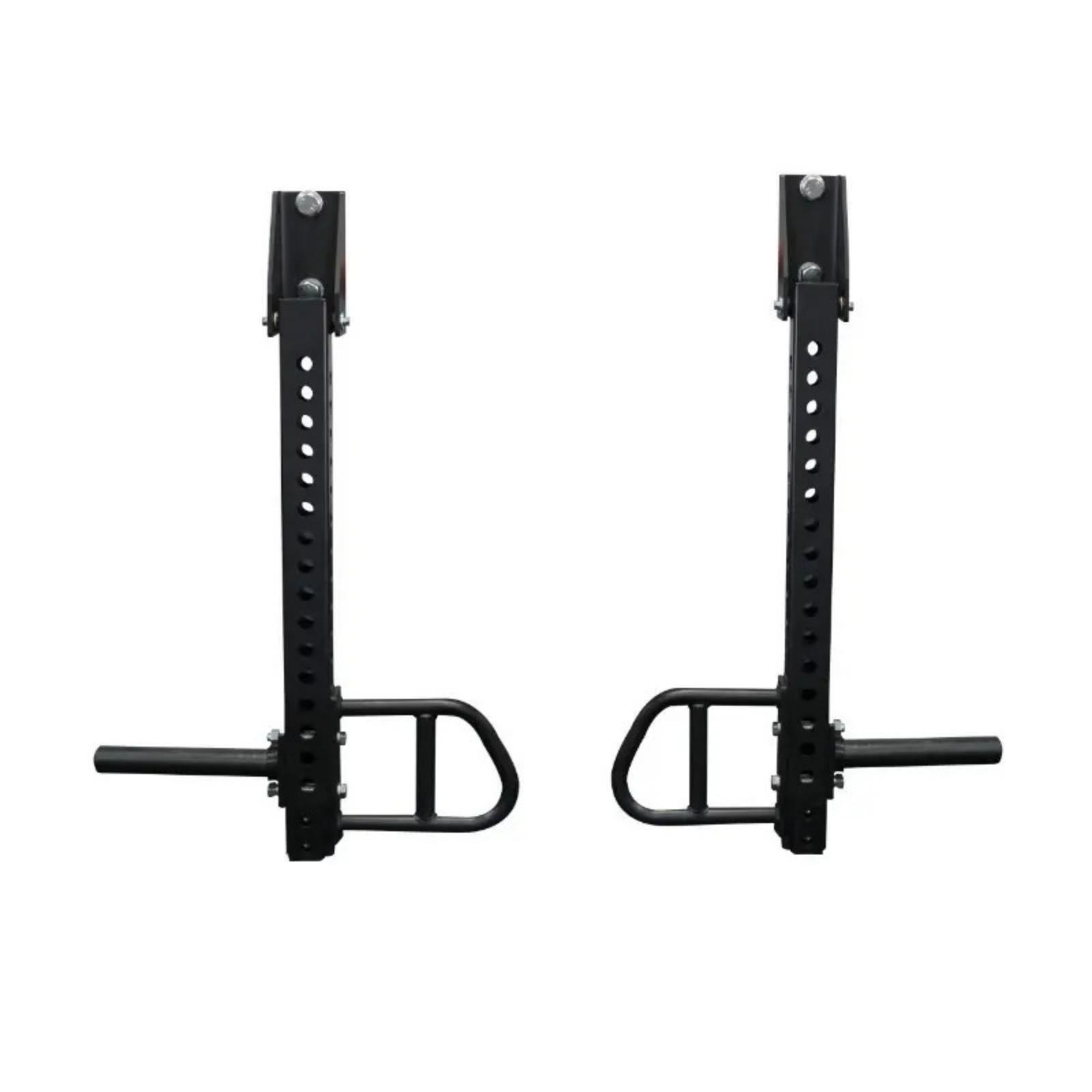 Gym Chest Press Bar Attachment - Home Gym Upper Body Workout 评论和价格