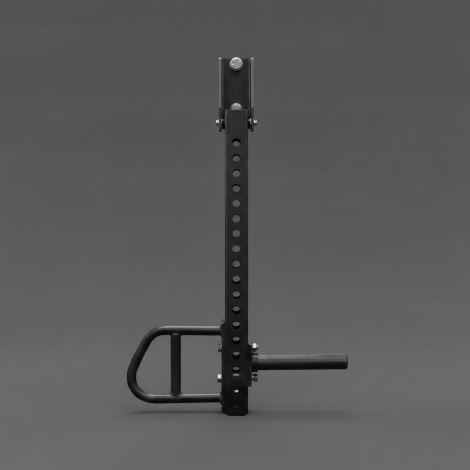 Gym Chest Press Bar Attachment - Home Gym Upper Body Workout 评论和价格