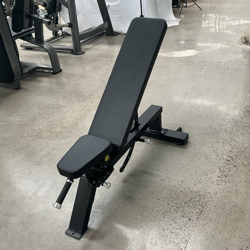 Adjustable Home Gym Dumbbell B - Home Gym Dumbbells 评论和价格