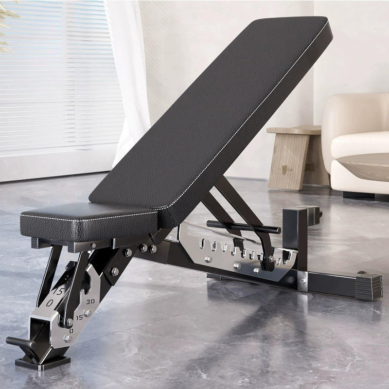 Adjustable Home Gym Dumbbell B - Home Gym Dumbbells 评论和价格