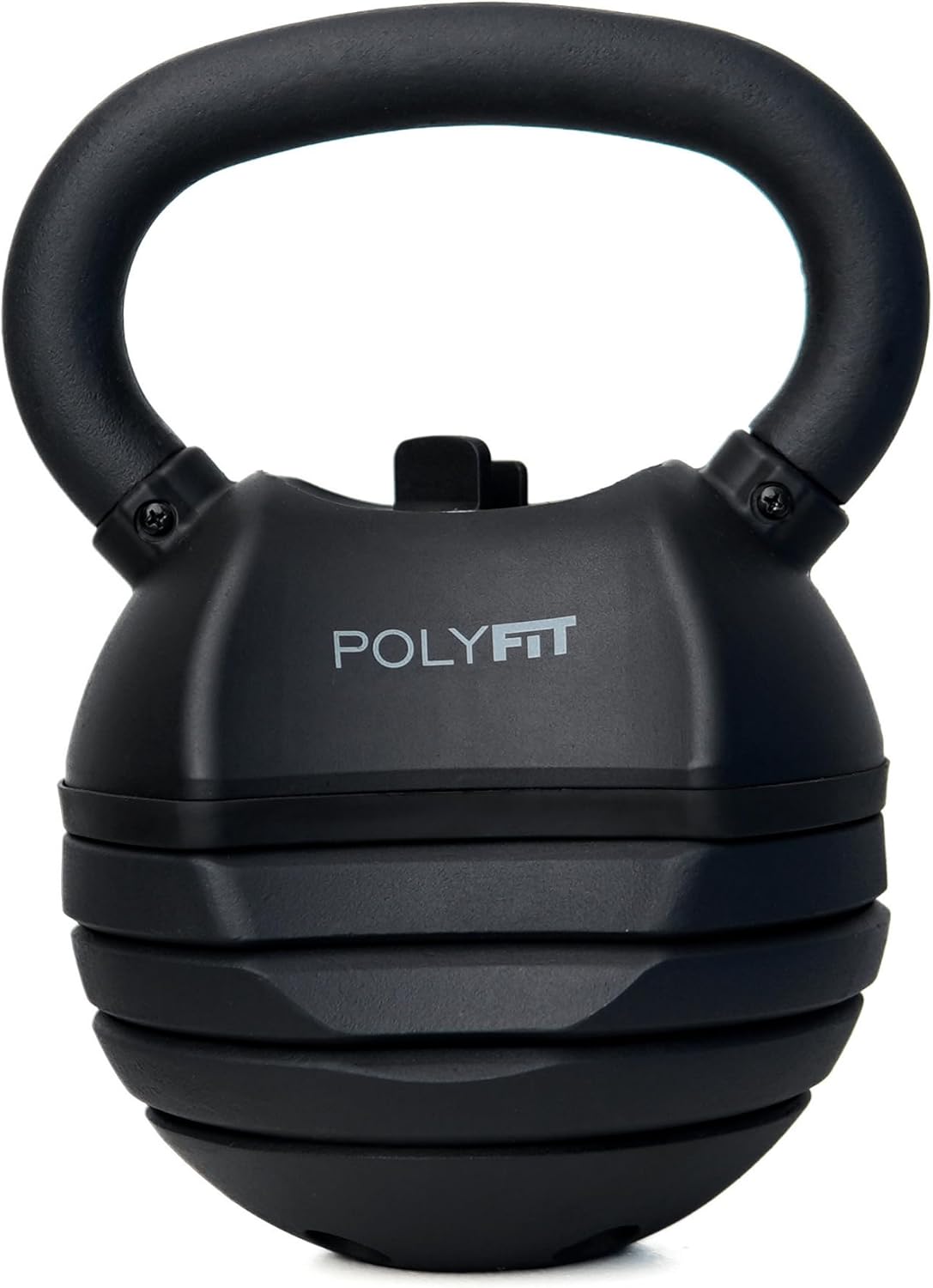 Home Gym Polyfit Adjustable Ke - Home Gym Options 评论和价格