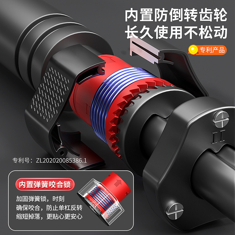 Screw- Strength Training Pull  - Home Gym Upper Body Workout 评论和价格