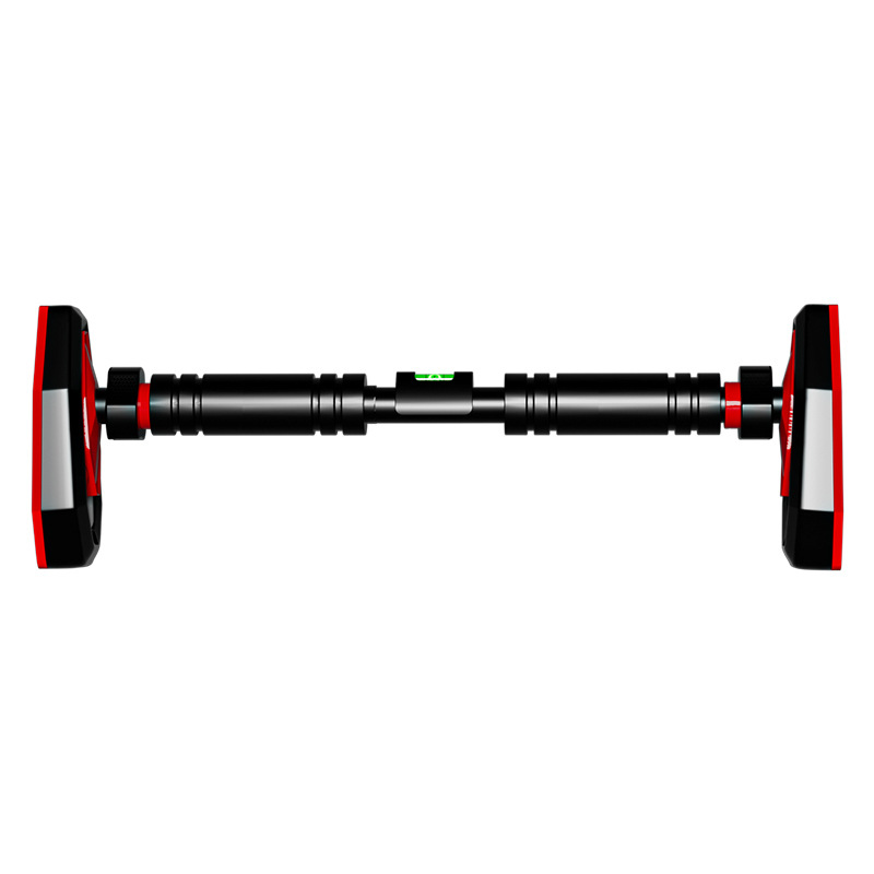 Screw- Strength Training Pull  - Home Gym Upper Body Workout 评论和价格