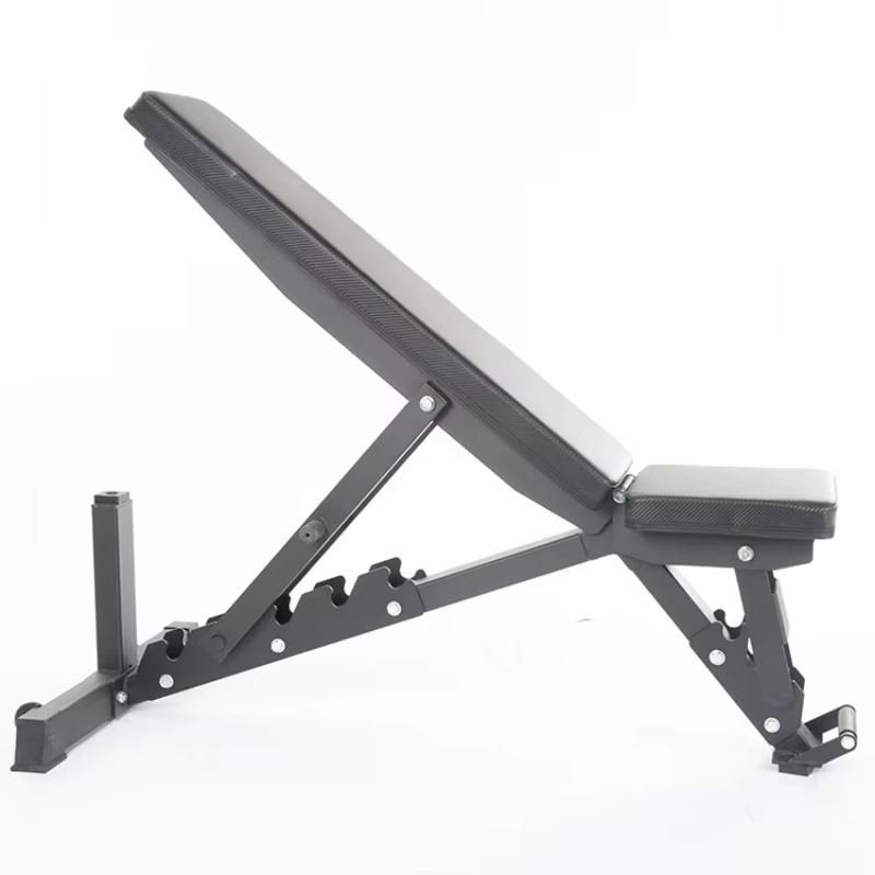 Fitness Sit up Weight Foldable - Home Gym Dumbbells 评论和价格