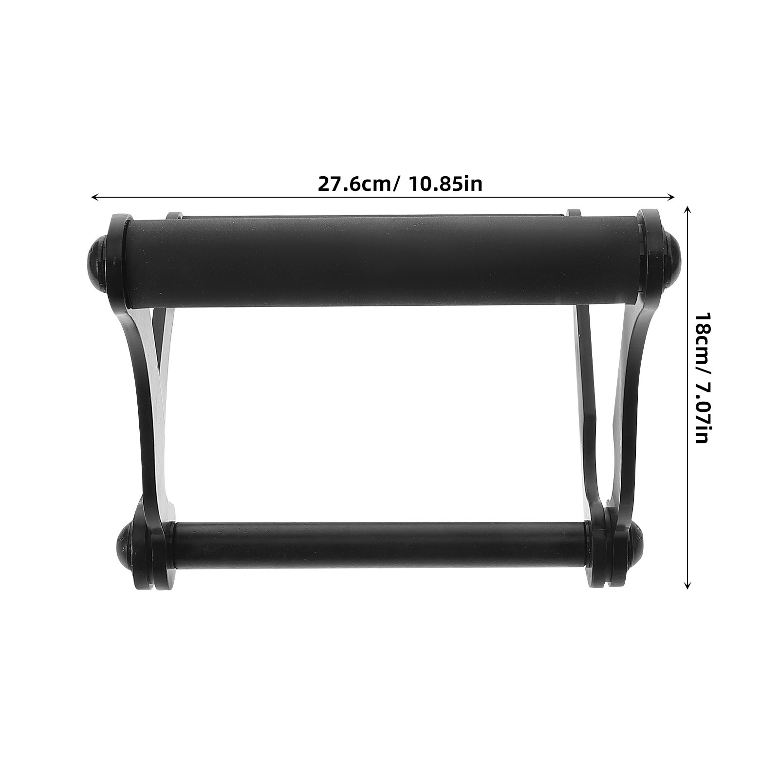Adjustable V-Shaped Lat Pulldo - Home Gym Lat Pulldown Machine 评论和价格