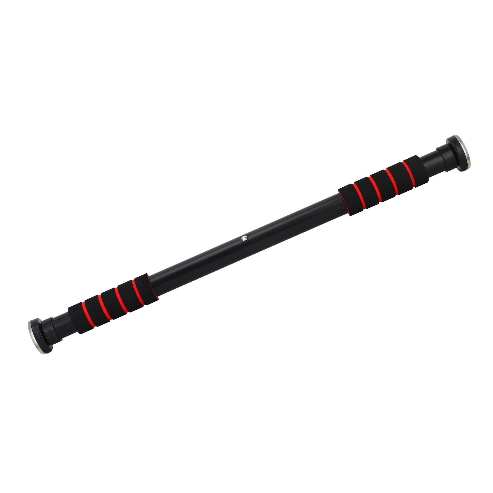 Pull up Bar for Doorway Home G - Home Gym Upper Body Workout 评论和价格