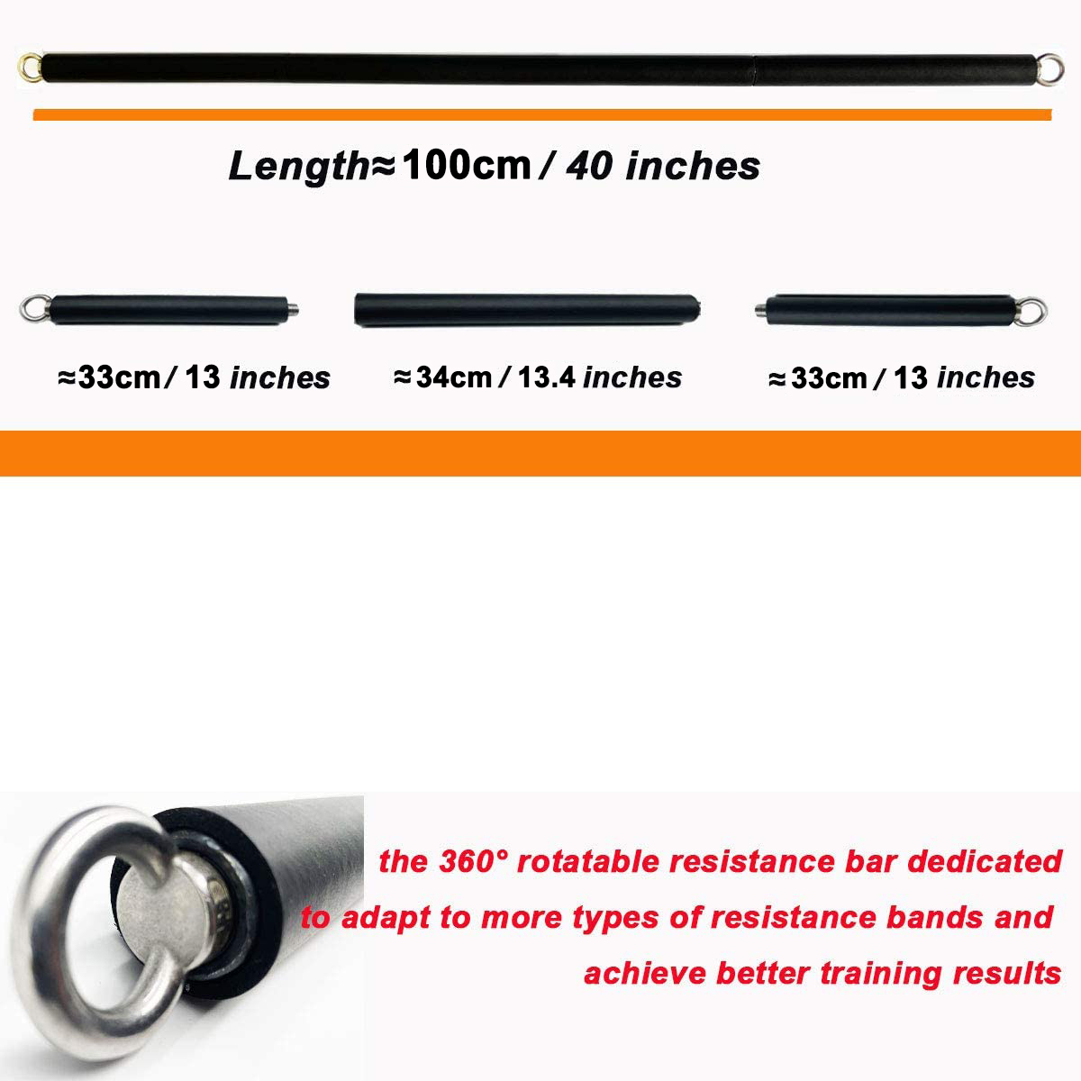 150lb Fitness Booty Resistance - Home Gym Ideas 评论和价格