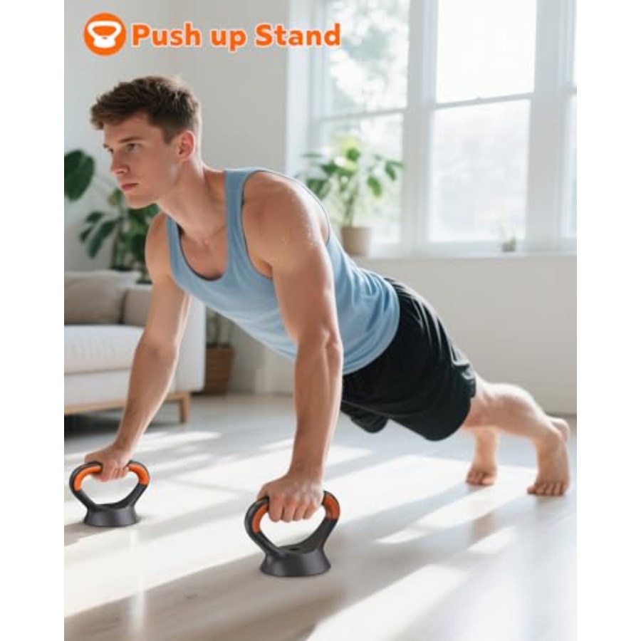Home gym use: steel dumbbells  - Home Gym Design 评论和价格