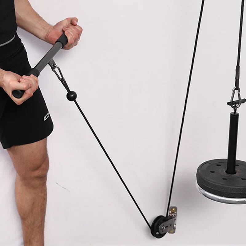 Mute Rotatable Stainless Steel - Home Gym Design 评论和价格