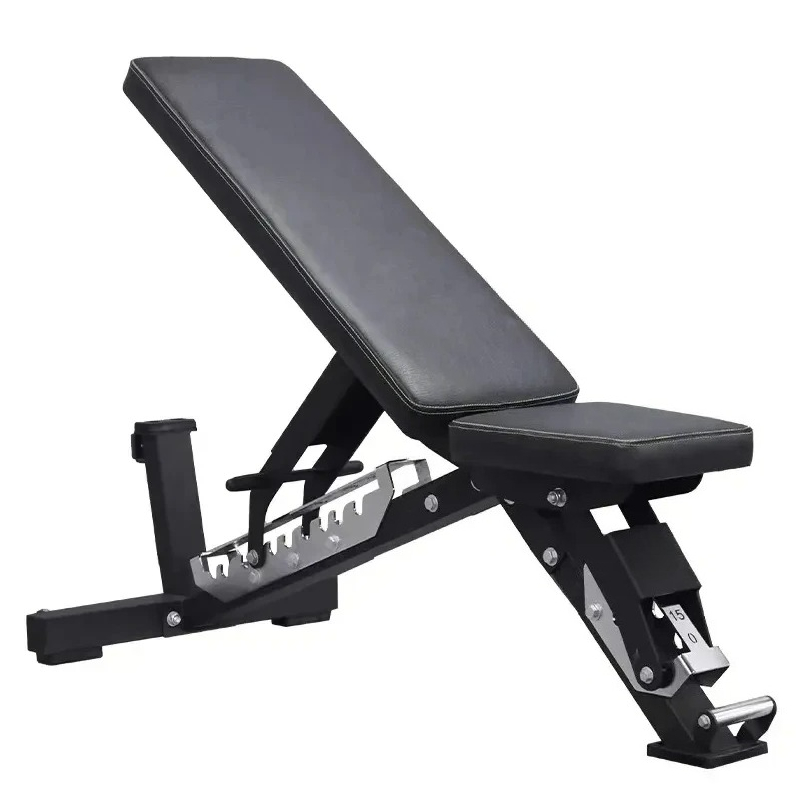 Adjustable Dumbbell Foldable B - Home Gym Dumbbells 评论和价格