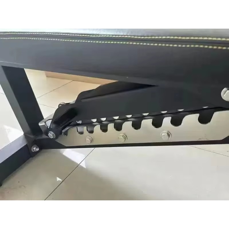 Adjustable Dumbbell Foldable B - Home Gym Dumbbells 评论和价格